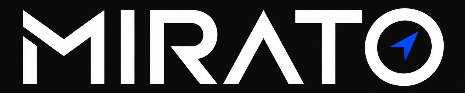 Mirato